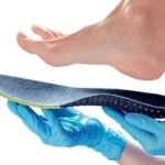 Orthotics – Things to Keep In Mind When Choosing Orthotics