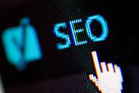 Four Benefits of Hiring an SEO Agency for Your Business