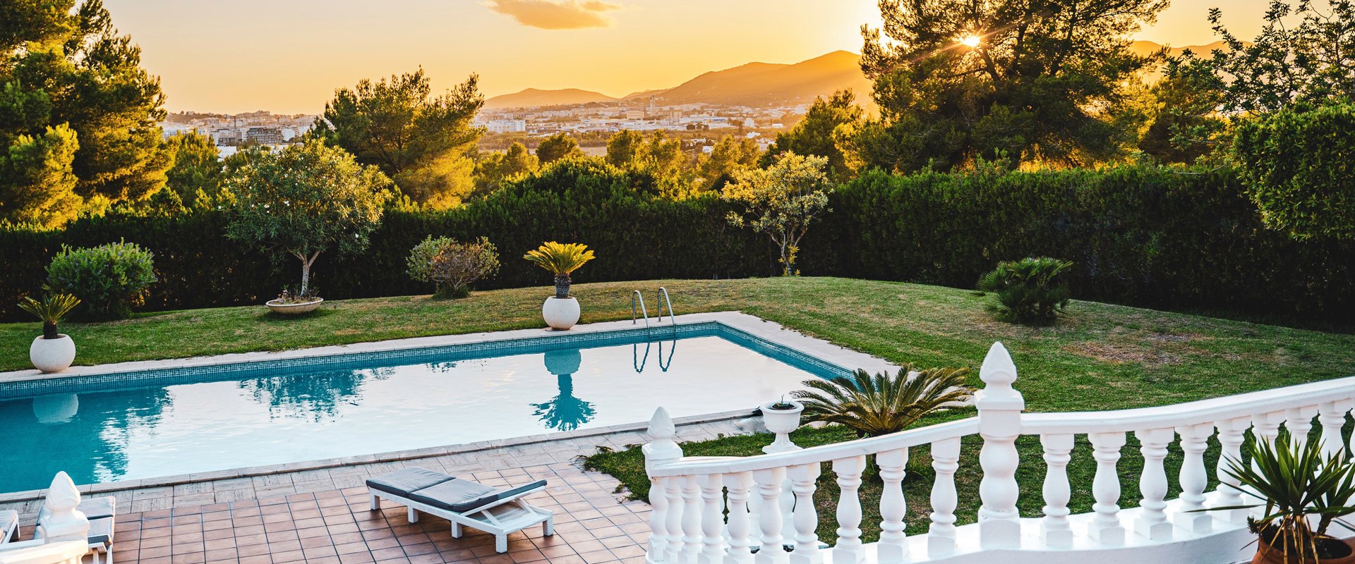 Top Benefits Of Regular Pool Disinfection