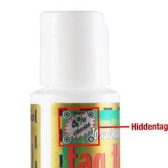 How To Get The Most Out Of Tag 45 Topical Anesthetic