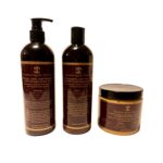 What To Know Before Buying Hair Tonic For Hair Loss