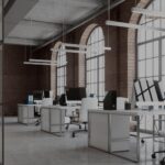 Post-Construction Cleaning: Your New Home’s Finishing Touch