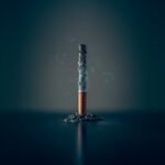 A New Beginning: Laser Therapy For Smoking Cessation And Beyond