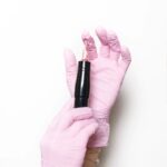 The Future of Permanent Makeup: Why Wireless PMU Machines are Here to Stay