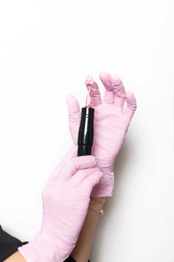 The Future of Permanent Makeup: Why Wireless PMU Machines are Here to Stay