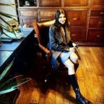 The Legal Battle Ahead: Preparing For Your Criminal Case