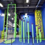 Scaling Heights: Rock Climbing Tips For All Ages