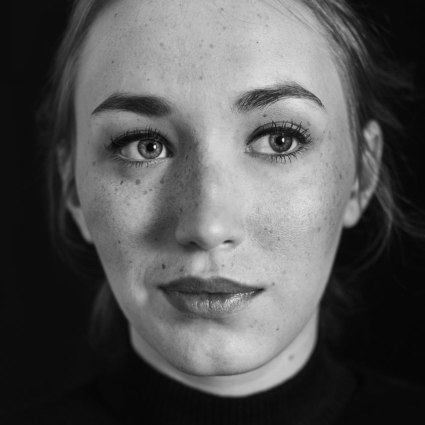 Facial Cleanser: The Unsung Hero Of Skincare