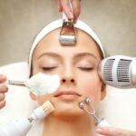 Reasons To Obtain A Medical Aesthetician Course