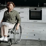 Essential Steps In Long-Term Disability Cases