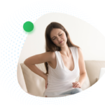 5 Must-Have Medical Supplies At A Pain Management Center