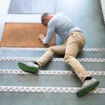 Proven Negotiation Strategies For Maximum Settlements In Personal Injury Cases