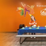 Celebrating Life’s Milestones And Why Birthdays Matter