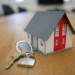 How Real Estate Law Handles Easements And Rights of Way