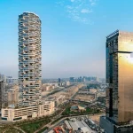 How To Track The Progress Of Large Property Projects Transparently