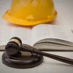 Ensuring Safe Working Environments With Lawyers For Labour Law