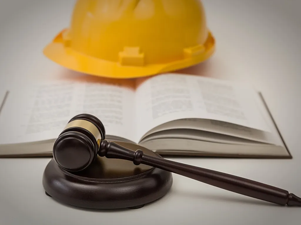 Ensuring Safe Working Environments With Lawyers For Labour Law
